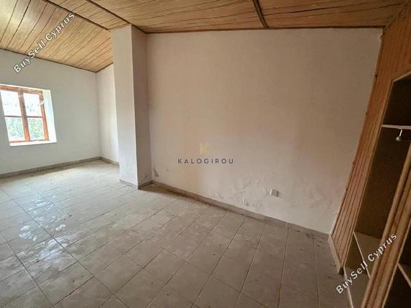 2 bedroom semi detached house for sale alethriko larnaca 1388196 image 9698714