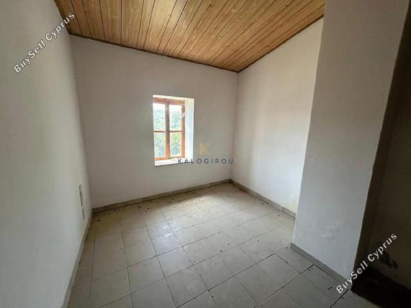 2 bedroom semi detached house for sale alethriko larnaca 1388196 image 9698715