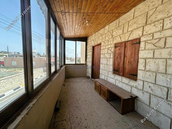 2 bedroom semi detached house for sale alethriko larnaca 1388196 image 9698716