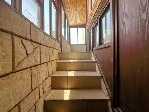 2 bedroom semi detached house for sale alethriko larnaca 1388196 image 9698717