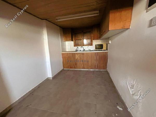 2 bedroom semi detached house for sale alethriko larnaca 1388196 image 9698718