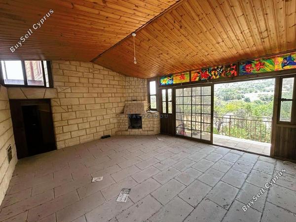 2 bedroom semi detached house for sale alethriko larnaca 1388196 image 9698719