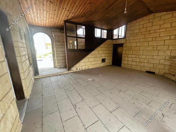 2 bedroom semi detached house for sale alethriko larnaca 1388196 image 9698720