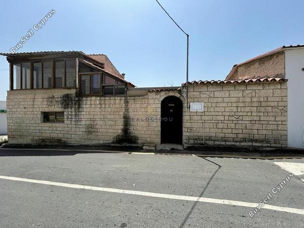 2 bedroom semi detached house for sale alethriko larnaca 1388196 image 9698722