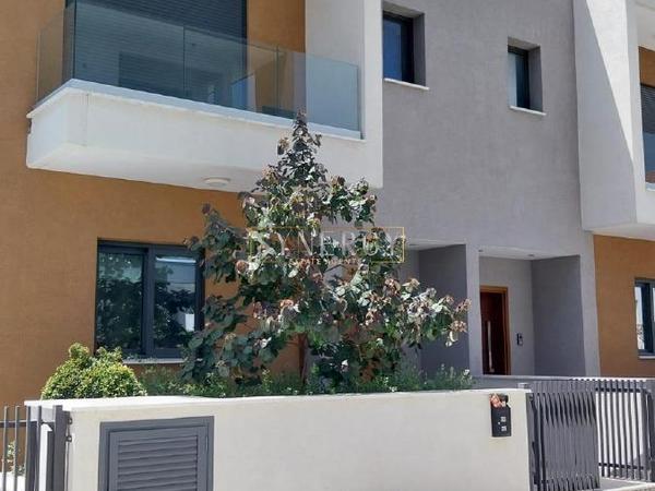 2 bedroom semi detached house for sale potamos germasogeias limassol 8608196 image 15789737