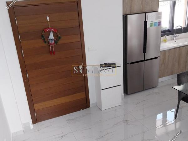 2 bedroom semi detached house for sale potamos germasogeias limassol 8608196 image 15789738