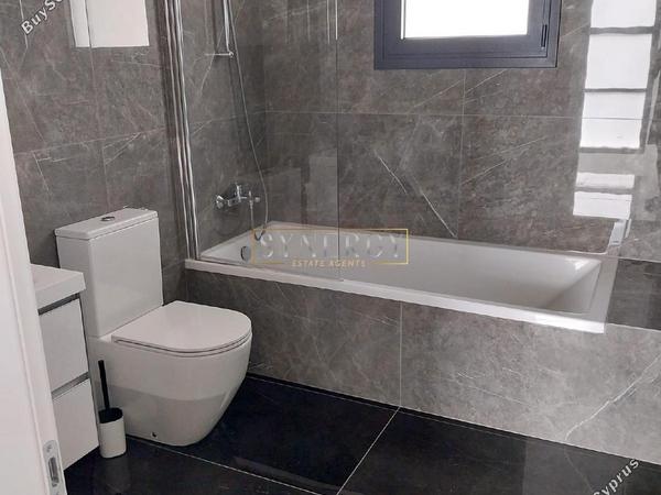2 bedroom semi detached house for sale potamos germasogeias limassol 8608196 image 15789740