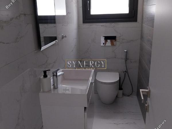 2 bedroom semi detached house for sale potamos germasogeias limassol 8608196 image 15789741