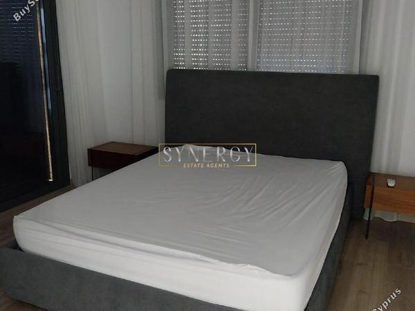 2 bedroom semi detached house for sale potamos germasogeias limassol 8608196 image 15789742
