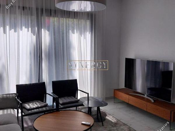 2 bedroom semi detached house for sale potamos germasogeias limassol 8608196 image 15789743