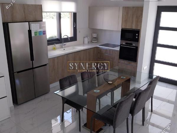 2 bedroom semi detached house for sale potamos germasogeias limassol 8608196 image 15789744