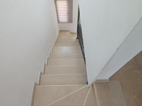 2 bedroom town house for sale pyrgos limassol limassol 8375196 image 15277605