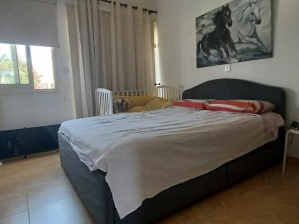 2 bedroom town house for sale pyrgos limassol limassol 8375196 image 15277606