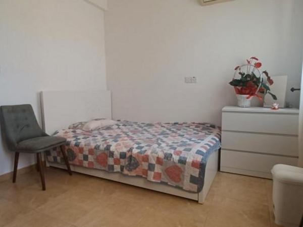 2 bedroom town house for sale pyrgos limassol limassol 8375196 image 15277607