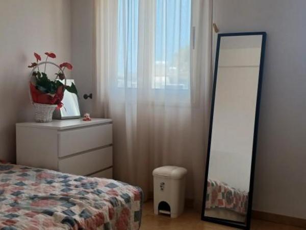 2 bedroom town house for sale pyrgos limassol limassol 8375196 image 15277608