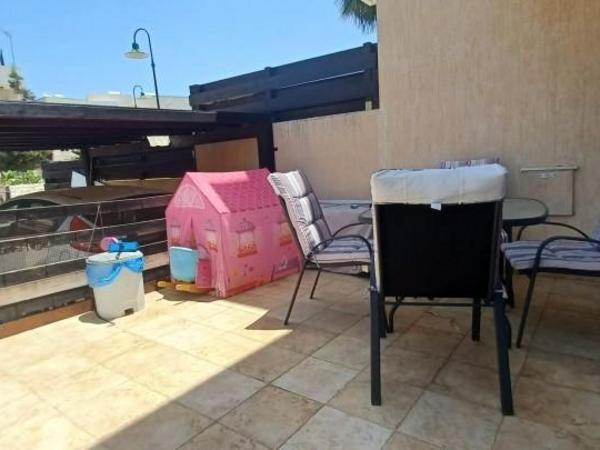 2 bedroom town house for sale pyrgos limassol limassol 8375196 image 15277609
