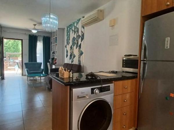2 bedroom town house for sale pyrgos limassol limassol 8375196 image 15277610