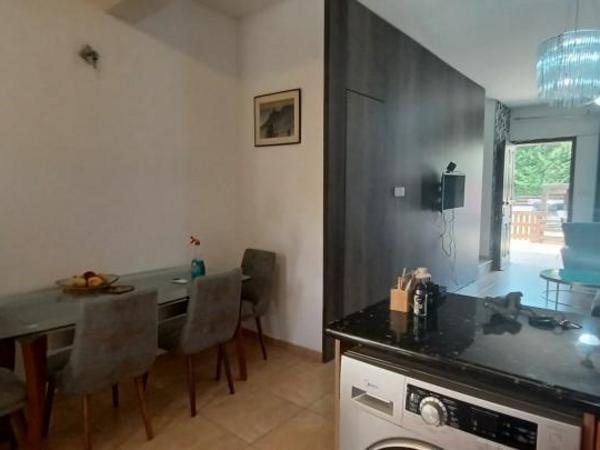 2 bedroom town house for sale pyrgos limassol limassol 8375196 image 15277612