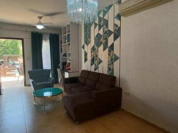 2 bedroom town house for sale pyrgos limassol limassol 8375196 image 15277614