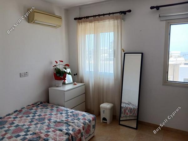 2 bedroom town house for sale pyrgos limassol limassol 8375196 image 15277618