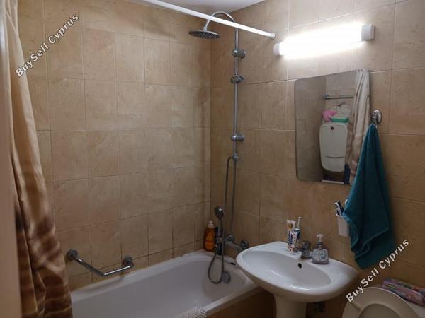 2 bedroom town house for sale pyrgos limassol limassol 8375196 image 15277619