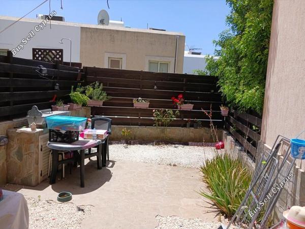 2 bedroom town house for sale pyrgos limassol limassol 8375196 image 15277621