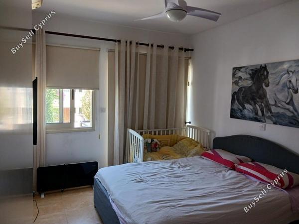 2 bedroom town house for sale pyrgos limassol limassol 8375196 image 15277623