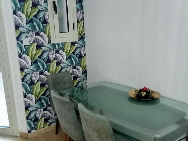 2 bedroom town house for sale pyrgos limassol limassol 8375196 image 15277625