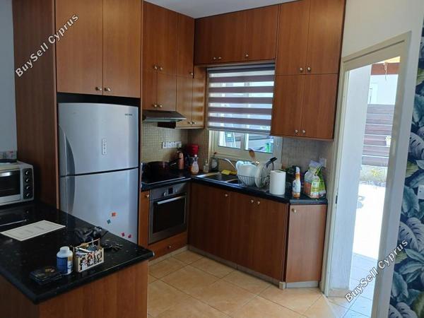 2 bedroom town house for sale pyrgos limassol limassol 8375196 image 15277626