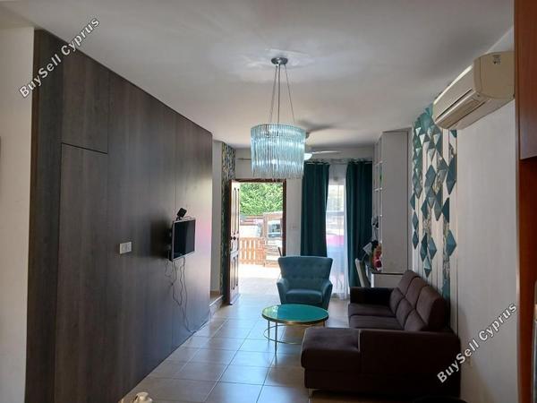 2 bedroom town house for sale pyrgos limassol limassol 8375196 image 15277627