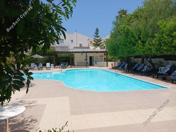 2 bedroom town house for sale pyrgos limassol limassol 8375196 image 15277628