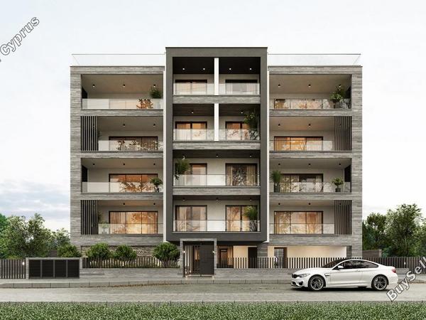 3 bedroom apartment for sale anavargos paphos 8173196 image 13548538