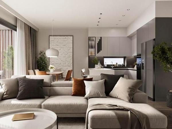 3 bedroom apartment for sale anavargos paphos 8173196 image 13548539