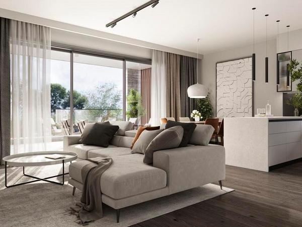 3 bedroom apartment for sale anavargos paphos 8173196 image 13548544