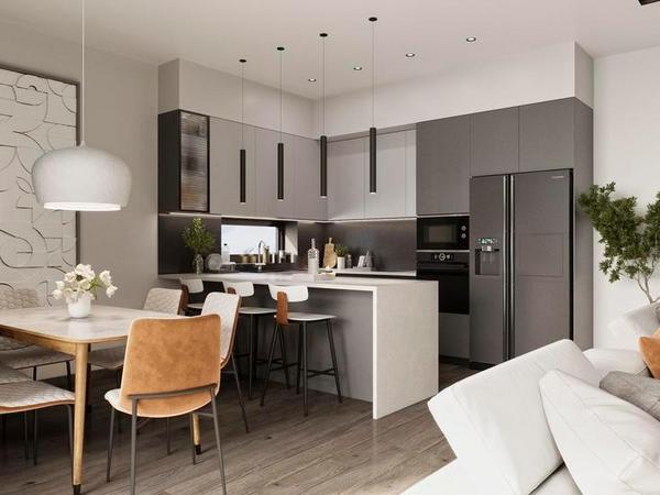 3 bedroom apartment for sale anavargos paphos 8173196 image 13548546
