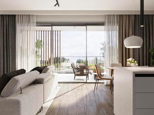 3 bedroom apartment for sale anavargos paphos 8173196 image 13548552