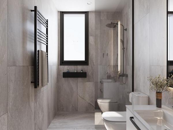 3 bedroom apartment for sale anavargos paphos 8173196 image 13548554