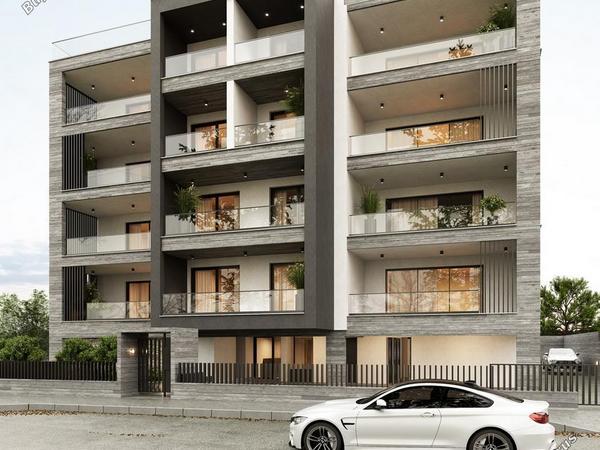 3 bedroom apartment for sale anavargos paphos 8173196 image 13548570