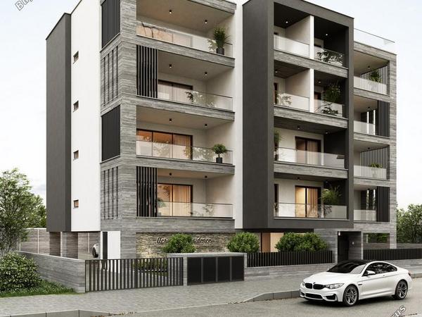 3 bedroom apartment for sale anavargos paphos 8173196 image 13548571