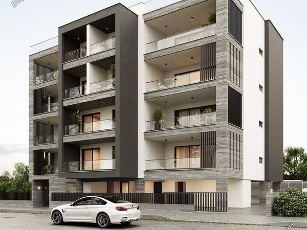 3 bedroom apartment for sale anavargos paphos 8173196 image 13548572