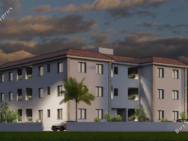 3 bedroom apartment for sale aradippou larnaca 8598196 image 15802810