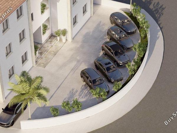 3 bedroom apartment for sale aradippou larnaca 8598196 image 15802811