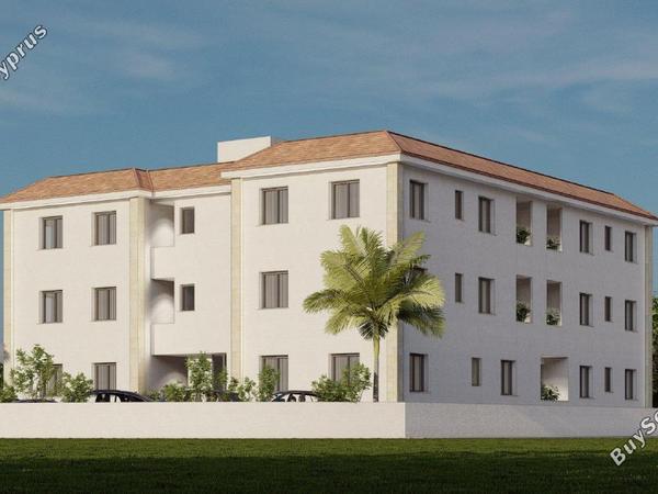 3 bedroom apartment for sale aradippou larnaca 8598196 image 15802813