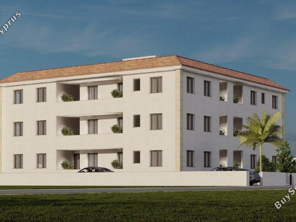 3 bedroom apartment for sale aradippou larnaca 8598196 image 15802815