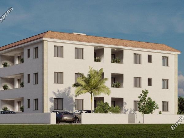 3 bedroom apartment for sale aradippou larnaca 8598196 image 15802816