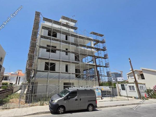 3 bedroom apartment for sale germasogeia limassol 1837196 image 6531849