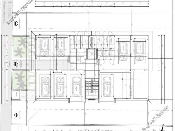 3 bedroom apartment for sale germasogeia limassol 1837196 image 6726195