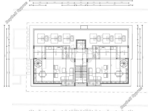 3 bedroom apartment for sale germasogeia limassol 1837196 image 6726196