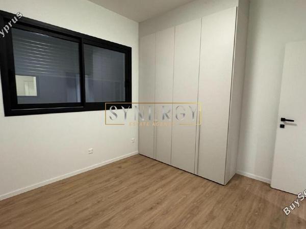 3 bedroom apartment for sale kato lakatamia nicosia 1738196 image 12736673