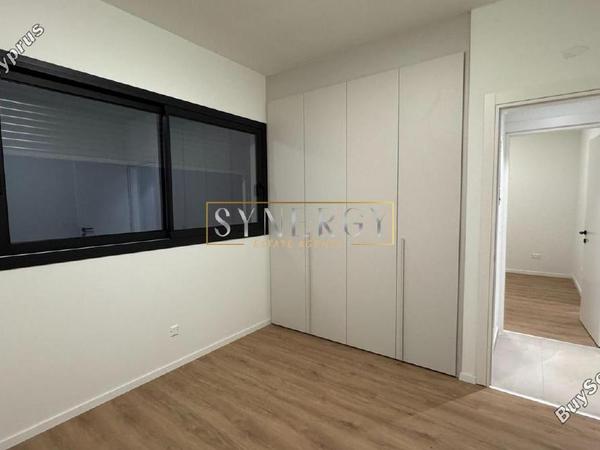 3 bedroom apartment for sale kato lakatamia nicosia 1738196 image 12736674